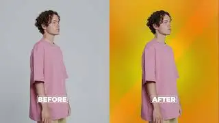 Seamless Rotoscoping: Bring Your Visuals to Life with Precision Cutouts!