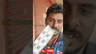 BAJAI FINANCE STACKER ACTIVITY #shorts #trending #telecom