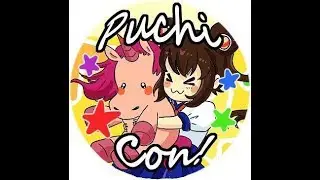Puchicon 2019 Cosplay Music Video