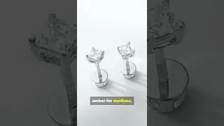Road Studs / Cat Eyes #roadstud #catseye