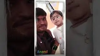 dr rajkumar hit songs