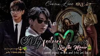 𝗠𝘆 𝗙𝗨𝗧𝗨𝗥𝗘 𝗵𝘂𝘀𝗯𝗮𝗻𝗱 𝗦𝗲𝗲 𝗶𝗻 𝗠𝗜𝗥𝗥𝗢𝗥🪴➡️😚 &𝚕&eth;v&ecirc; 𝚘v&ecirc;rl&eth;&aring;&ETH; 😘𝗷𝗸🤩𝗼𝗻𝗲 ʂԋ&sigma;₮ 𝗸𝗮𝘁𝗵𝗮𝗶 𝗧𝗮𝗺𝗶𝗹 𝗽𝗮𝘃𝗶 @pavifunficx 
