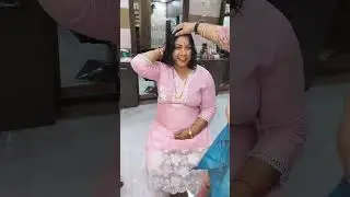 Very easy U Hair cut /U cut for medium hair//Deep U haircut //Deep U cut#hairstyle #haircutting