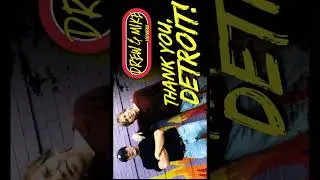 Answer the Butt Phone ⋮ Classic Clip ⋮ Drew and Mike WRIF