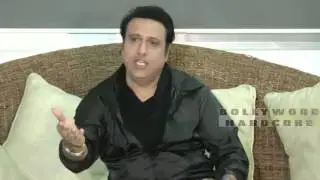 Govinda Slapgate Controversy: Press Conference | 2016