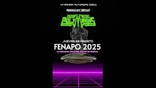 ESTUDIO POLYMARCHS (30/Agosto/25)