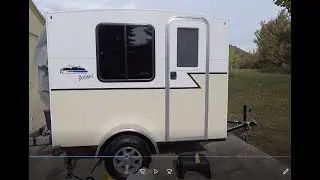 Runaway Campers Rouser Tour And Review