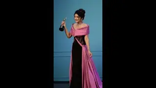 NEXA x SIIMA 2023 - The Ultimate Collaboration | Glimpses from #NEXASIIMA 2023