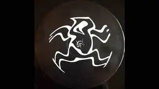 Satoshi Fume &lrm;&ndash; Dubplex