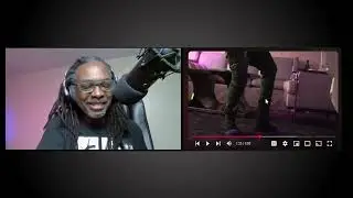 SPARK MASTER TAPE  -  WOODCHUKK | REACTION