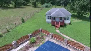 720 Benton Rd, Covington, GA 30014