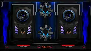 DJ REMIX SOUNG MIXED MUSIC 2024 // DJ ULTRA BASS SOUND JBL SPEAKER // Tune Lover 