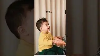 me & myself &hearts;️🥹#gemini #childhood #trending #viral #shortsyoutube #emotional
