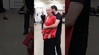 Franck Ropers Self Defense