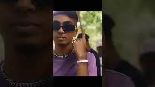 #indiantypebeat #mcstantypebeat #mcstan #indianbeat #beatswitch #indianrapbeat #dhh #shorts 🔥🔥🔥🔥🔥🔥🔥🔥
