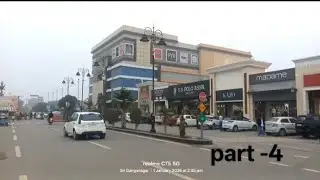 Part-4 new year fun with friends 🏴ll #vlog #masti #ytshorts 