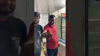 oti chalaker golhay dori#trending #comedy #ekmotahathighumechala