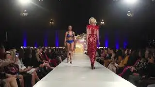 BLACK GUHTAR LLC - KCFW 2023 S/S