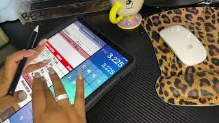 December 2021| Bonus Budget| Single Income Family Budget| Last Paycheck of December