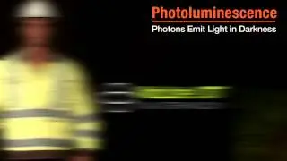 Site Supplies Viz Lite Promo Video