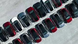 Tesla компенсирует потерю налогового кредита на электромобили в размере 7500 долларов США