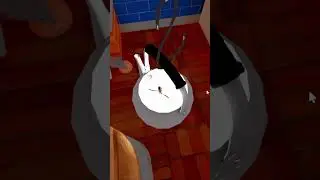 How to Get Single Grain of Rice Food Morph in Secret Staycation Dark - Roblox