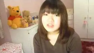 SAVE JAPAN!