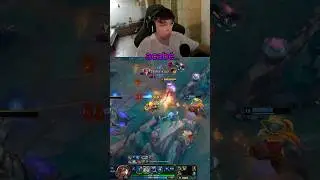 acab&eacute;   #xhur #leagueoflegends #fyp