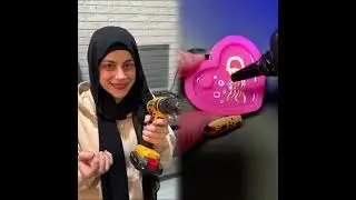 🤣👌👌👌2026 pov Must-Watch Crazy Clips Compilation #humor #fypシ #pov #fyp #foryou 😍😜
