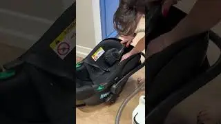 Универсальный помощник каждой хозяйки🔥😍 на все случаи жизни✨