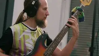 100 miles (Andreas Mayerhofer)