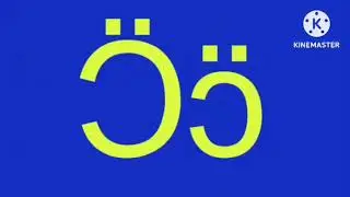 2026!! (English) naser alphabet extended using my font(Vlado Unicode Mt)