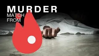 CHILD SEX ABUSE REPORTS on Dating Apps 2023 - Part 2