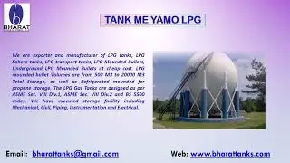 62 c  Gin ma yubu yamo ma ki lwongo ni Liquid Oxygen   Acoli