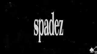 Akon x Sean Paul x Jason Derulo 2000s Type Beat - “Replay” Instrumental || Prod. By Spadez