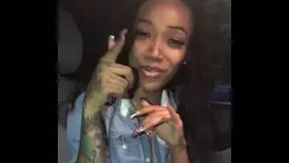 Tokyo Jetz Rake It Up Freestyle