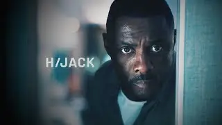 Hijack Season 1 Episode 4 | S1XE4 | FULL Episode HD