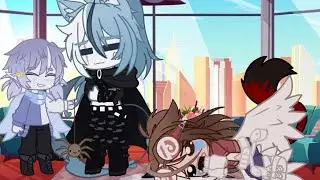 aww...its gone..//meme?//gacha club//the multiverse
