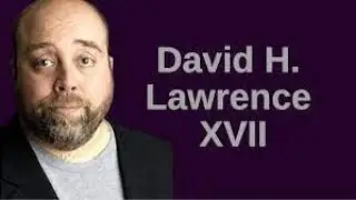 Mastering Home Based Voiceover--David H Lawrence XVII tells Julie Williams the exciting news!