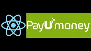 PayU Gateway ✅ | PayU | 🔒 Integrating PayU Money Gateway in React Native
