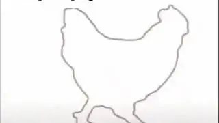 Bl&ouml;b zmo(2)