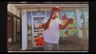 (NewRapLeak) Earlytime General - Stamped (Official Visual)