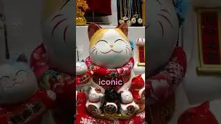 3 interesting culture in Japan