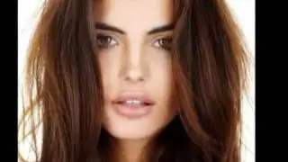 Most beauty spanish girls