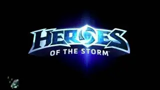 HotS Music: Chant + Choir version