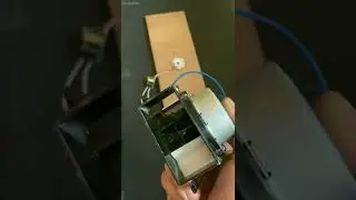 Amazing invention DIY Trick #shorts