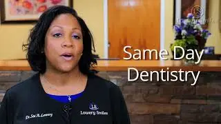 Dental Video Marketing | Dentist Video Production