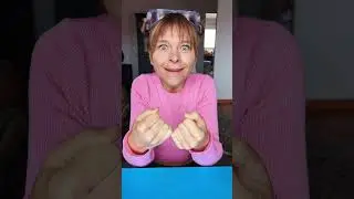 Magic Pencil Tricks for Kids! ✨