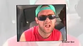 ERDENER ŞOV - KUŞ FOLİ KOMA FOLİ HD KARADENİZ HAVASI KOMEDİ DANS (Eskilerden)