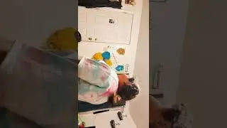 ❤️🤔😘